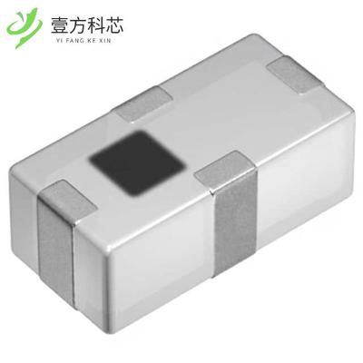 原厂原装DPX165850DT-8032A1 RF DIPLEXER 0603 4