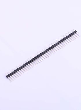 原厂原装1625-1140CNG0S116001 2.54mm 1x4