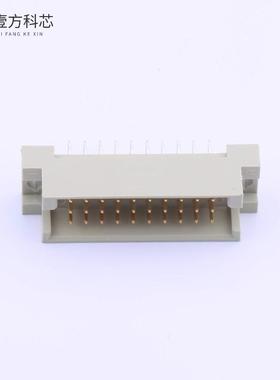 原厂原装3511330AMSS0BNA1 PIN：30 间距2.54mm