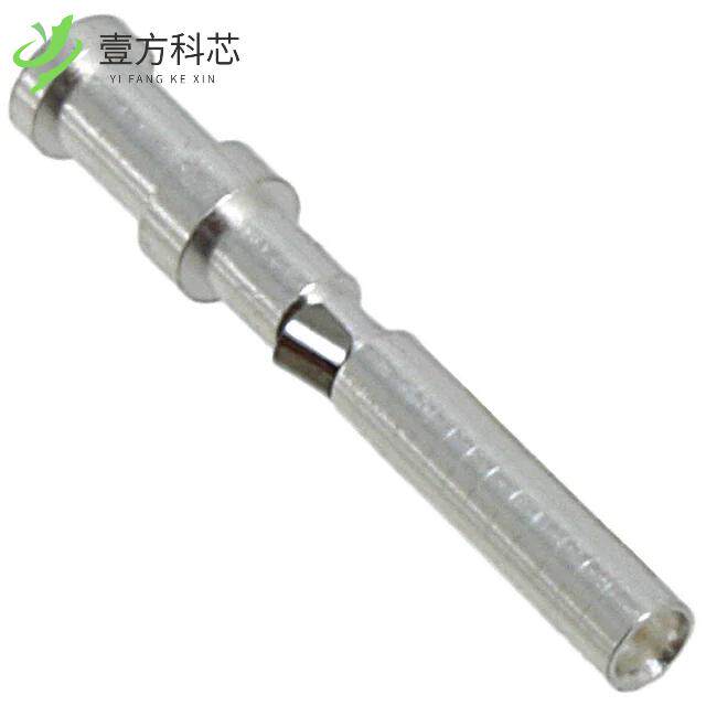 原厂原装1663404 CONTACT H.D. CRIMP SOCKET 20AW