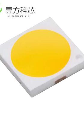 原厂原装L130-5070003000W21 LED LUXEON COOL WHI