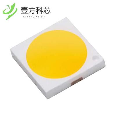 原厂原装L130-5070003000W21 LED LUXEON COOL WHI