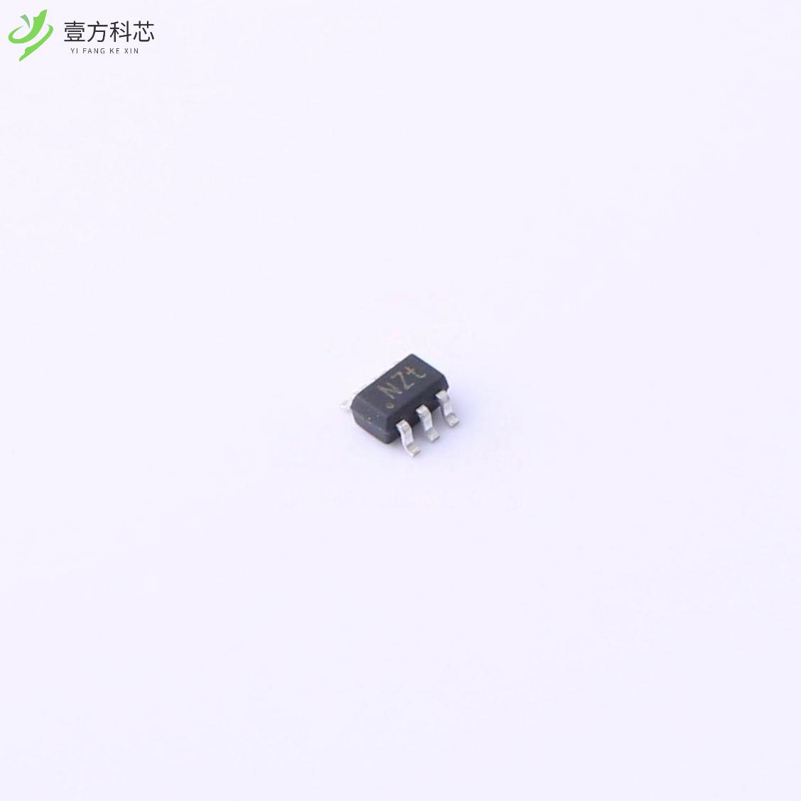 原厂原装BSS138PS BSS138PS全新正品