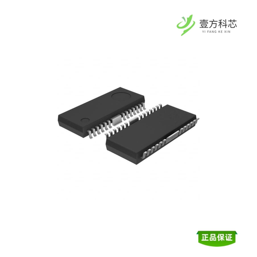 全新正品BA6285AFP-YE2|BA6247FP-YE2|BA6219BFP-YE2