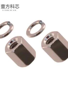 原厂原装09670019985 HEX EXTENDER KIT 4-40 UNC全