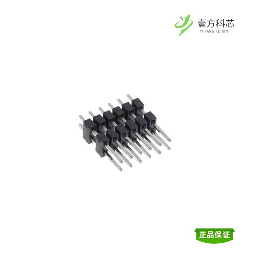 全新正品TW-06-03-T-D-235-090|TW-06-05-L-D-320-120