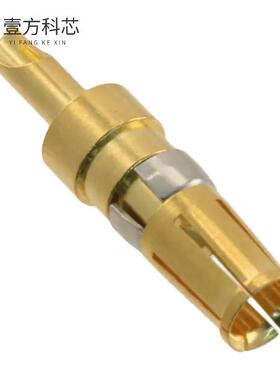 原厂原装09691815420 CONN D-SUB SOCKET SLDR CUP