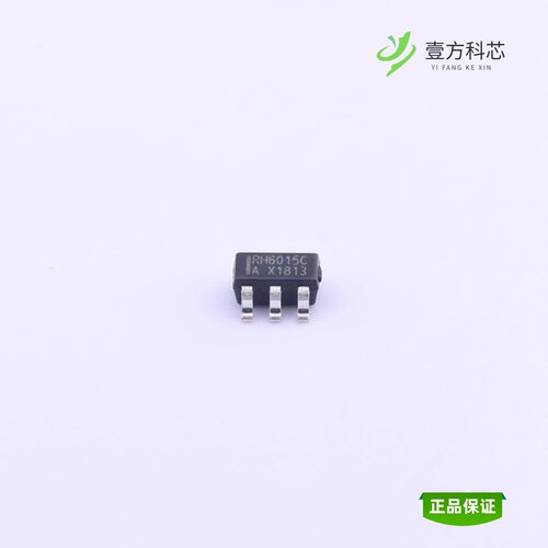 全新正品RH6015C|RH6015D|RH6016C