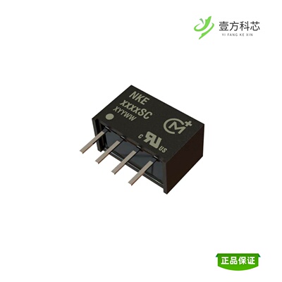 全新正品NKE0303SC|NKE0305DC|NKE0309DC