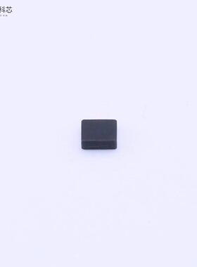 原厂原装WIP252010P-R33ML 330nH ±20%全新正品