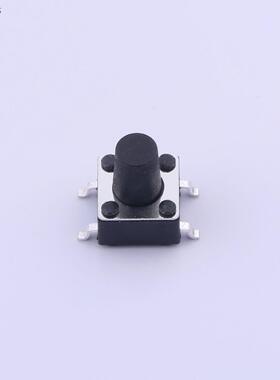 原厂原装TS-1095PS-A9B3-C3D2 6*6*8.0四