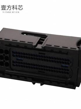 原厂原装2209545-9 CONN RCPT HSG 94POS全新正品