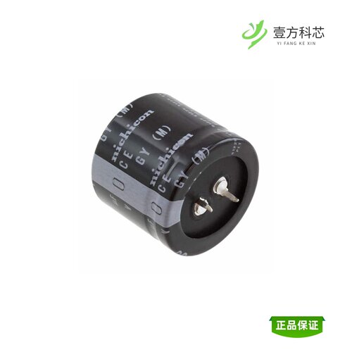 全新正品LGY2A222MELC30|LGY2A332MELB50|LGY2A332MELC40