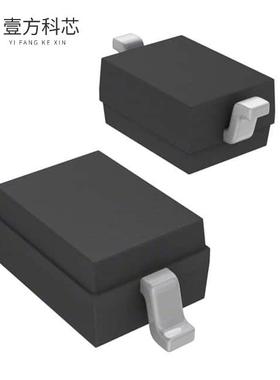 原厂原装BA592E6327HTSA1 RF DIODE STANDARD 35V