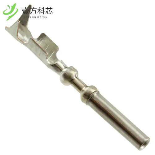 原厂原装3-1447221-4 CONN SOCKET 20AWG CRIMP GO