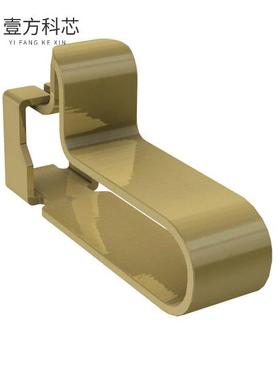 原厂原装1565322-1 SHIELD FINGER 1608全新正品