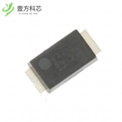 原厂原装CMS03(TE12L,Q,M) DIODE SCHOTTKY 30V 3A