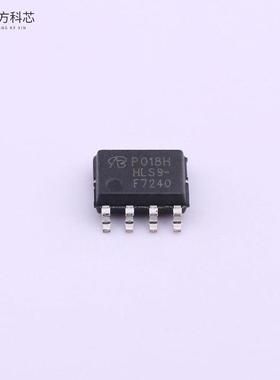 原厂原装IRF7240TRPBF IRF7240TRPBF全新正品