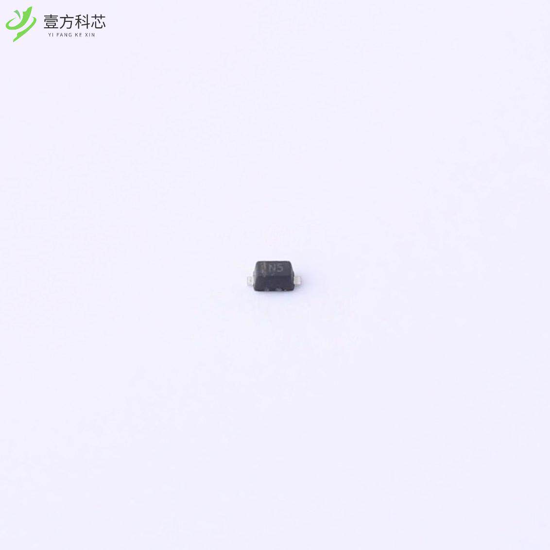 原厂原装PESD24VS1UB PESD24VS1UB全新正品