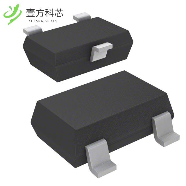 原厂原装A1210ELHLT-T MAGNETIC SWITCH LATCH SOT