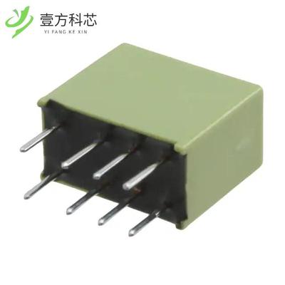 原厂原装AGN20012 AGN20012全新正品
