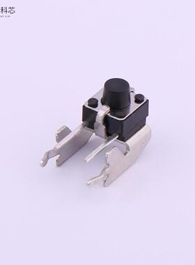 原厂原装TS-1093B-A5B3-D2 轻触开关6*6*