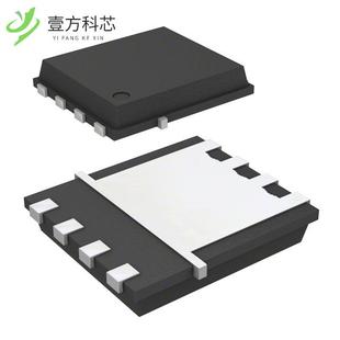 30V 21A BSC030N03MSGATMA1 原厂原装 MOSFET