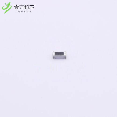 原厂原装ERJPA3J100V 10Ω ±5% 250mW全新正品
