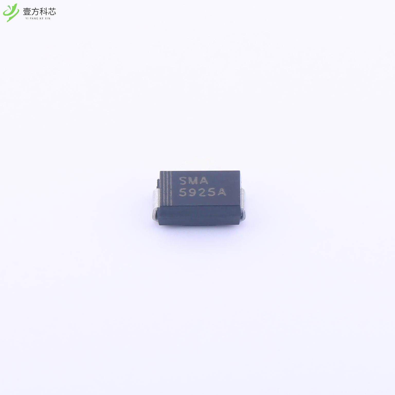 原厂原装1SMA5925A 10V 1.5W全新正品,电子元器件市场,RF模块/射频模块,淘宝优惠券,粉丝福利购,淘宝优惠卷