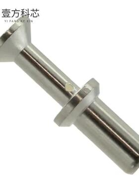 原厂原装09110006116 CONTACT H.D. CRIMP PIN 4AW