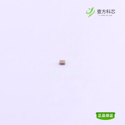 全新正品LFH0Q5G37RC1D560|LFD2H503MMG2D614|LFD2H829MMZ4E595