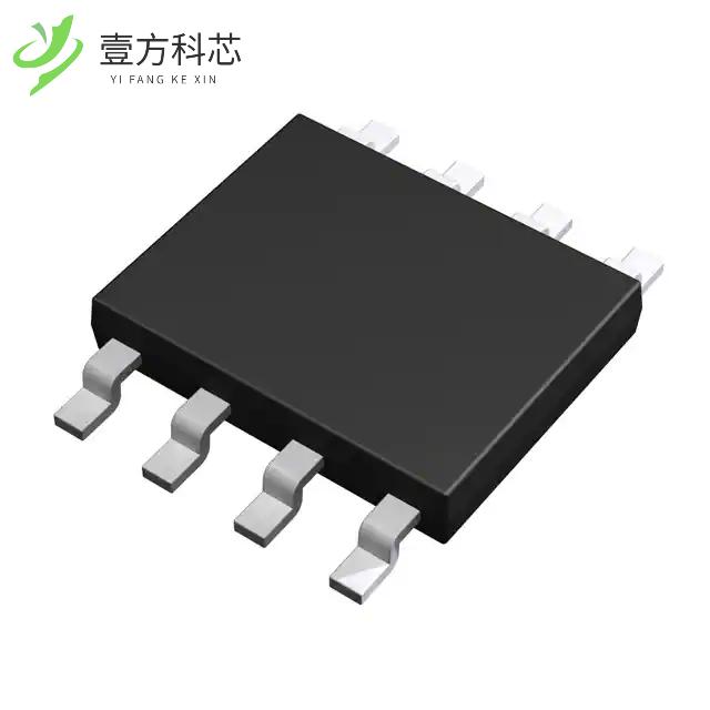 原厂原装BH3544F-E2 IC AMP CLASS AB STEREO 62MW
