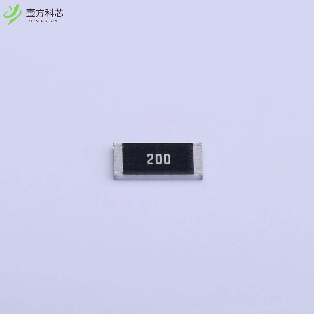 原厂原装RMC1-200JTE 20Ω ±5% 1W全新正品,3C数码配件,笔记本零部件,淘宝优惠券,粉丝福利购,淘宝优惠卷