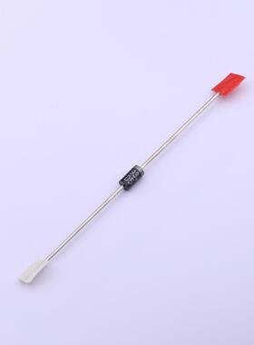 原厂原装3EZ12D5 12V ±5% 3W全新正品