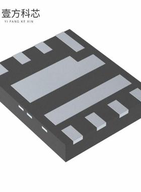 原厂原装AOE6930 MOSFET 2 N-CH 30V 22A/85A 8DFN