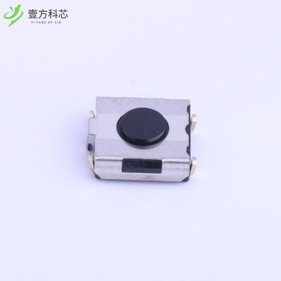 原厂原装SKHUPLE010 6.3*6.2*2.5 贴片、直按全新正品