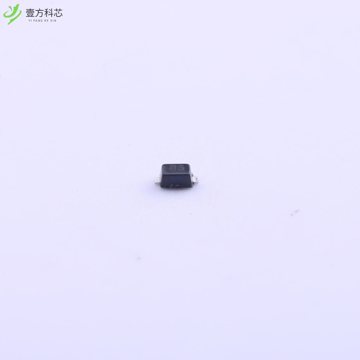 原厂原装CESDB5V0D5 CESDB5V0D5全新正品