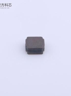 原厂原装FHD4020S-220MT 22uH ±20% 950mA 415mΩ全新正品