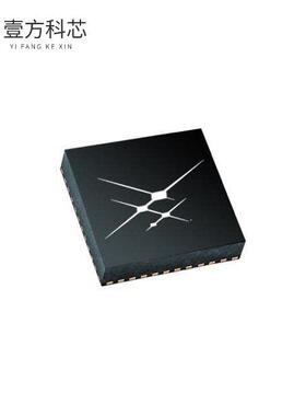 原厂原装SI52138-A16BGM ALTERNATIVE OUTPUT TERM