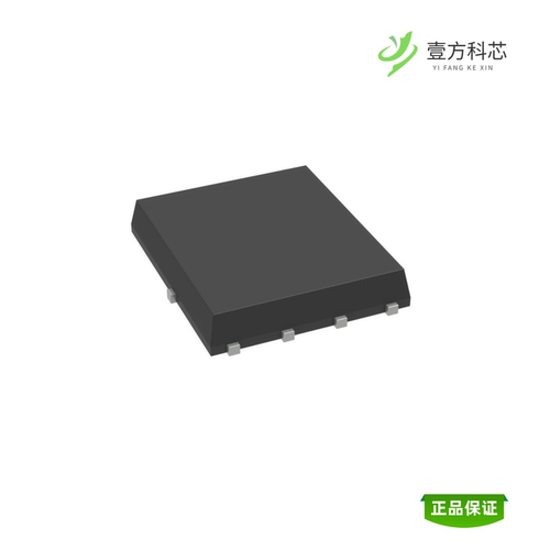全新正品FDMS004N08C|FDMQ86530L|FDMS003N08C