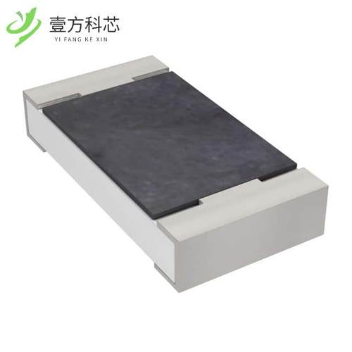 原厂原装AR1206JR-070RL RES SMD 0 OHM JUMPER 1/