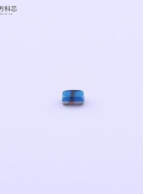 原厂原装SDWL1608C8N2JSTF 8.2nH ±5% 700mA 95mΩ全