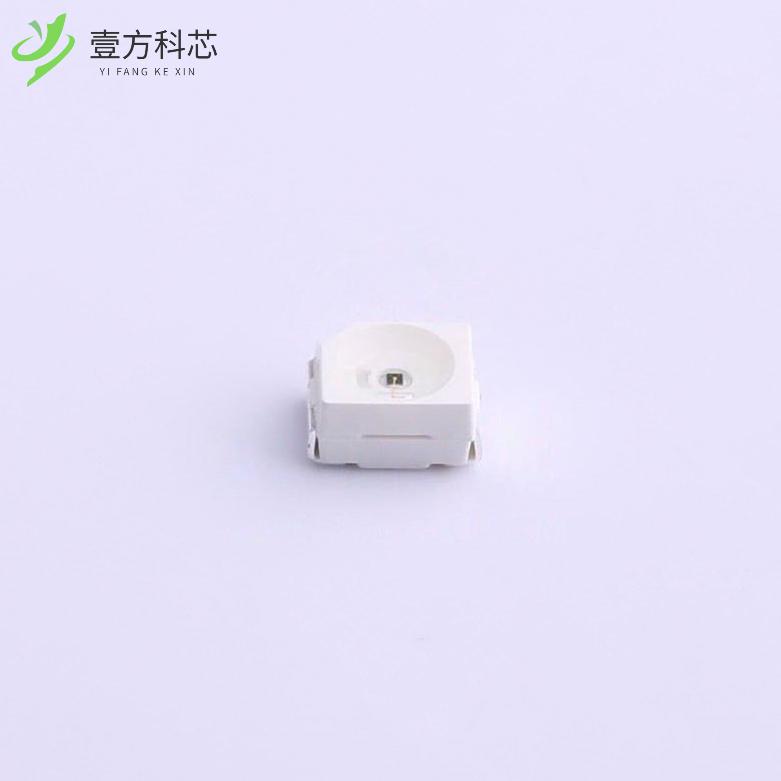 原厂原装HIR67-21C/L289/TR8 HIR67-21C/L289/TR8全