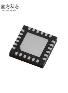 原厂原装SX1280IMLTRT IC RF TXRX 802.15.4 24WFQ