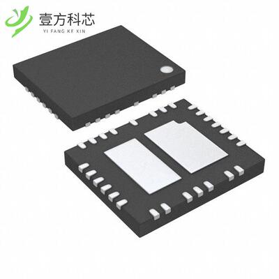 原厂原装LT3958EUHE#TRPBF IC REG MULT CONFG ADJ