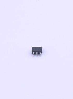 原厂原装KTC801U-Y-RTK/P 2个NPN 50V 150mA全新正品