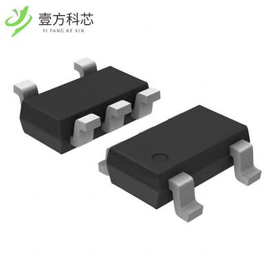 原厂原装PAM2305AABADJ IC REG BUCK ADJUSTABLE 1