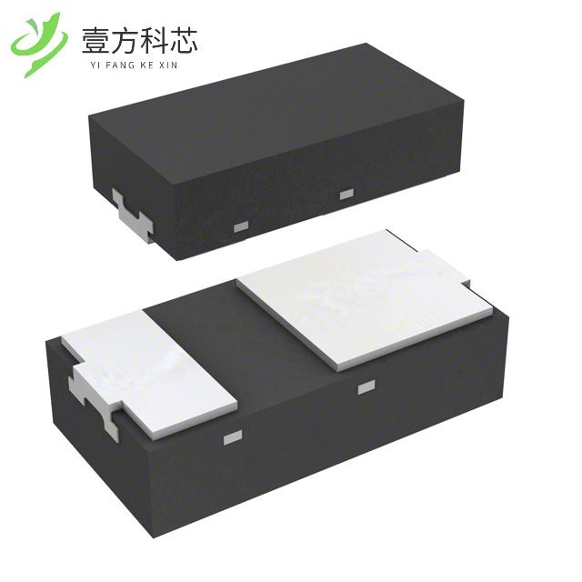 原厂原装D33V0S1U2LP1608-7 TVS DIODE 33VWM 55VC