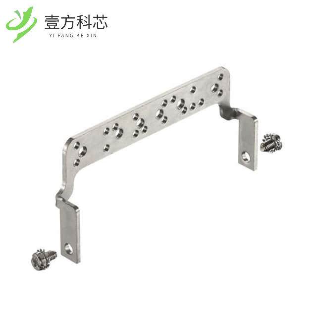 原厂原装09000005280 GROUND TERMINAL SIZE 24 CE