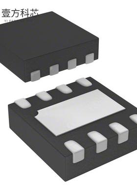 原厂原装PAM8303CBYC IC AMP CLASS D MONO 3W 8DF